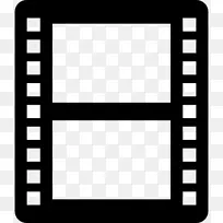 电影摄影电影-电影框架