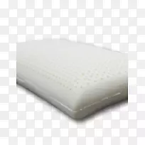 床垫材料.乳胶枕头