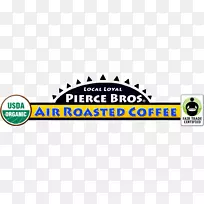 公平贸易咖啡有机食品咖啡烘焙-公平贸易咖啡