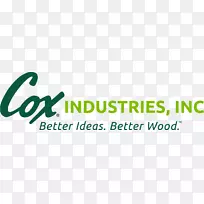 考克斯工业公司-Orangeburg，sc木材工业木材甲板-木材