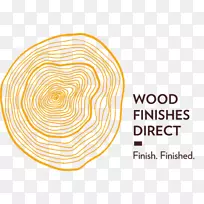 木材涂饰品牌行业-木材涂饰