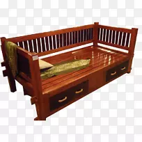 床架家具床沙发抽屉椅