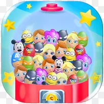 玩具婴儿谷歌游戏-玩具