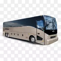 旅游巴士服务巴士铰接式巴士卧铺巴士-旅游巴士服务