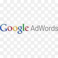 谷歌广告搜索广告付费-点击-谷歌广告