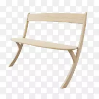 椅子，桌子，木制家具.椅子
