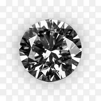 苏拉特珠宝钻石切割钻石作为一种投资-珠宝