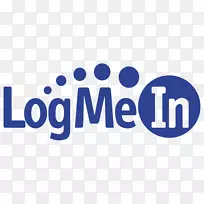 LogMeIn公司远程桌面软件TeamViewer技术支持Splashtop公司。-医务办公室
