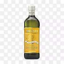 橄榄油利口酒玻璃瓶植物油液体橄榄油