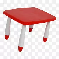桌椅，凳子，塑料桌