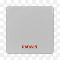 RADWIN点对点天线路由器千兆赫兹-RADWIN