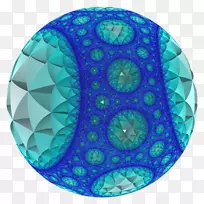 5-细胞600-细胞规则的4-多位几何体几何学柏拉图固体