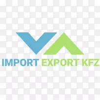 商标出口进口国际贸易品牌-进口出口