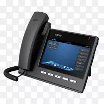 VoIP电话业务电话系统ip pbx-ip电话语音