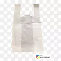 塑料袋-塑料袋包装