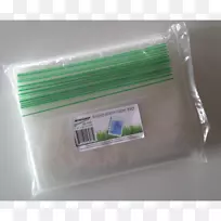 塑料袋纸可生物降解塑料袋包装