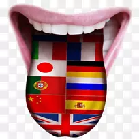 世界语言外语翻译