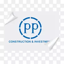 PTpp(Persero)tbk pp presisi建筑工程商业土木工程-业务