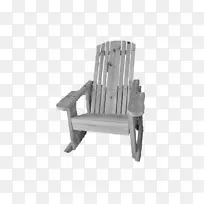 椅子建筑工程