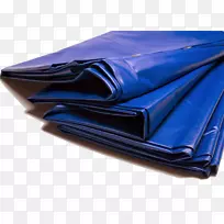 防水布塑料薄膜聚氯乙烯聚乙烯纺织品防水布