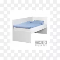 床头床架床垫床尺寸