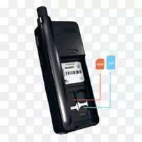 图拉亚电话用户识别模块移动电话卫星电话