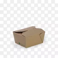 午餐盒集装箱外卖箱