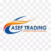 商标贸易ASEF贸易-贸易标志