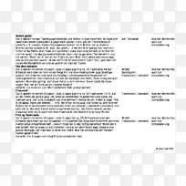 文件缩略图ms-BikeTec公寓.活动材料