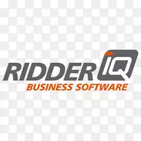 RIDER数据系统bv企业资源规划计算机软件afacere Knowledge sequranet数据解决方案