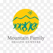 山区家庭保健中心社区保健中心保健诊所牙医保健