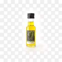 橄榄油液化液玻璃瓶植物油橄榄油