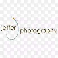 乔·佩莱格里尼航空摄影师婚礼摄影-摄影师