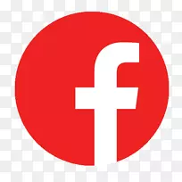 pernikoff建筑公司社交媒体facebook社交网络广告youtube-社交媒体