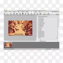 图像编辑计算机软件图片编辑器在线图像编辑器
