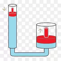 液压传动系统液压机械液压传动液压缸