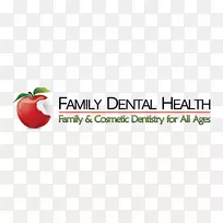 儿童牙科正畸牙科公共卫生牙齿健康