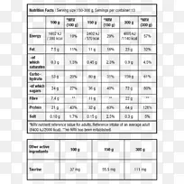 乘法表数学教育.抖动权