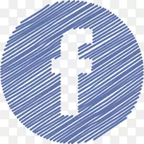 社交媒体Facebook LinkedIn社交网络广告Moxon体育俱乐部-社交媒体