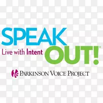 帕金森语音项目帕金森病痴呆标志治疗品牌-帕金森语音项目