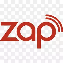 ZAP菲律宾徽标zapהשוואתמחירים公司商标-生产公司