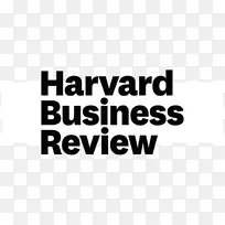 哈佛商学院标志哈佛商业评论纽约大学-哈佛大学标志