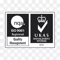 英国认证服务iso 9000 iso/iec 27001认证信息安全管理-iso 9001