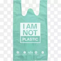 可生物降解塑料袋