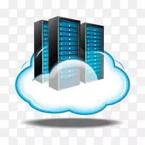 网络托管服务云计算专用托管服务internet托管服务计算机服务器云计算