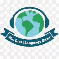 语言游戏猜语言挑战世界语言-各种语言