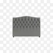 床铺尺寸床头板椅.大理石瓷砖图案