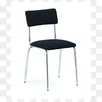 折叠椅办公家具诺维风格集团-商店标准