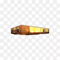 木材染色/m/083 vt生产线产品设计-学校建筑