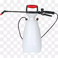 喷雾器泵花园农业机械农业喷雾器杀虫剂